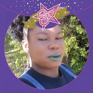 Meet your Posher, Porscha